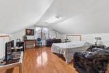 17203 35th Avenue - Photo 29