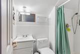 17203 35th Avenue - Photo 30