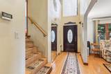 17203 35th Avenue - Photo 4