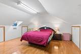 17203 35th Avenue - Photo 31