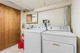 17203 35th Avenue - Photo 32