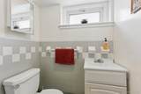 17203 35th Avenue - Photo 34