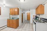 17203 35th Avenue - Photo 35
