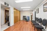 17203 35th Avenue - Photo 36