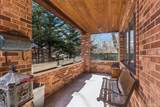 17203 35th Avenue - Photo 37