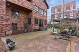 17203 35th Avenue - Photo 38