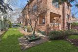 17203 35th Avenue - Photo 39