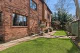 17203 35th Avenue - Photo 40