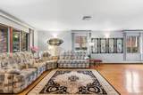 17203 35th Avenue - Photo 5