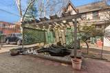 17203 35th Avenue - Photo 41