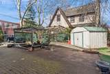 17203 35th Avenue - Photo 42