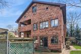 17203 35th Avenue - Photo 43