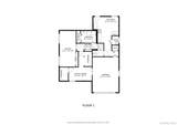 17203 35th Avenue - Photo 45