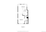 17203 35th Avenue - Photo 46