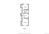 17203 35th Avenue - Photo 47