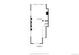 17203 35th Avenue - Photo 48