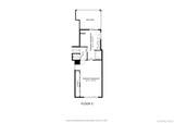 17203 35th Avenue - Photo 49