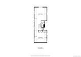 17203 35th Avenue - Photo 50