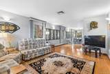 17203 35th Avenue - Photo 6