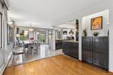 17203 35th Avenue - Photo 7