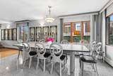 17203 35th Avenue - Photo 8