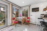 17203 35th Avenue - Photo 9