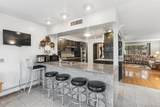 17203 35th Avenue - Photo 10