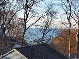 15 Way Path - Photo 11