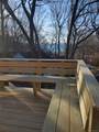 15 Way Path - Photo 13