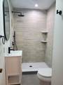 15 Way Path - Photo 14
