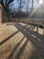 15 Way Path - Photo 9