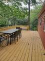 15 Way Path - Photo 10