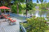 42 Gilbert Street - Photo 1