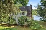 42 Gilbert Street - Photo 2