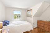 42 Gilbert Street - Photo 11