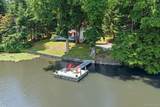 42 Gilbert Street - Photo 14
