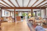 42 Gilbert Street - Photo 3