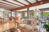 42 Gilbert Street - Photo 4