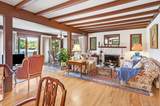 42 Gilbert Street - Photo 5
