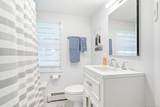 42 Gilbert Street - Photo 6