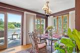 42 Gilbert Street - Photo 8
