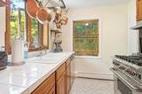 42 Gilbert Street - Photo 9