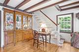 42 Gilbert Street - Photo 10