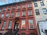 4 Brevoort Place - Photo 1