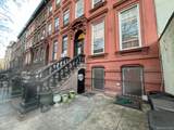 4 Brevoort Place - Photo 2
