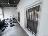 4 Brevoort Place - Photo 11