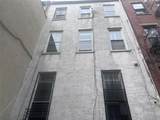 4 Brevoort Place - Photo 12