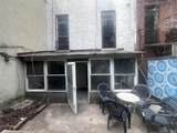4 Brevoort Place - Photo 13