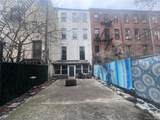 4 Brevoort Place - Photo 14