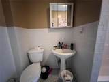 4 Brevoort Place - Photo 15